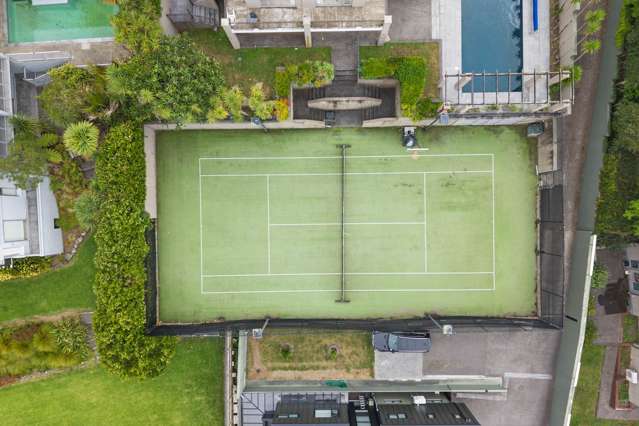 45 St Stephens Avenue Parnell_4