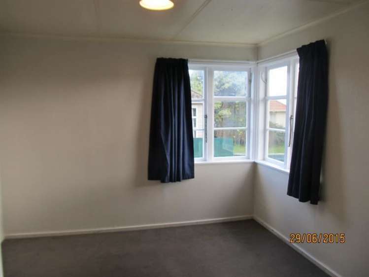 23 Porritt Street Paeroa_16