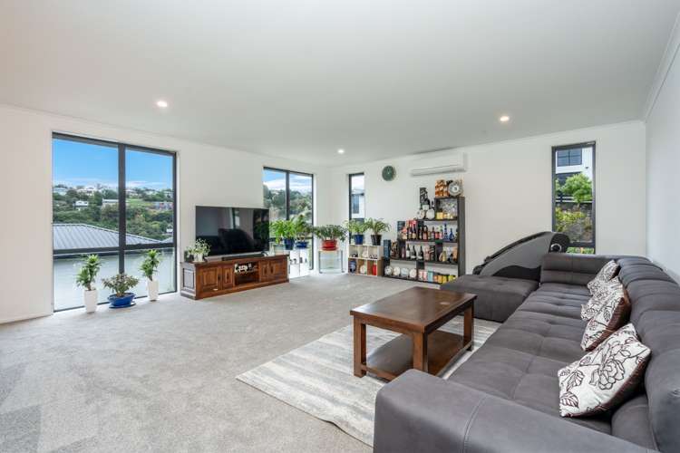 35 Brugh Place Andersons Bay_8