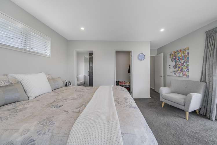 1 Malachy Grove Aidanfield_10