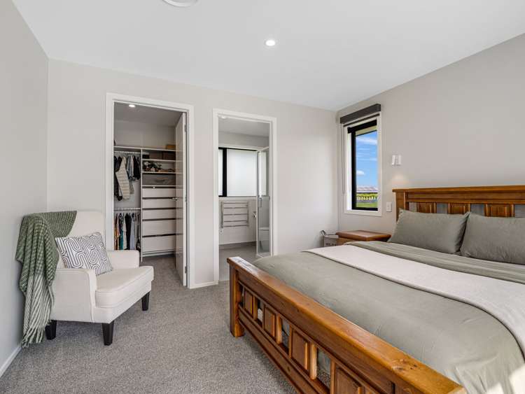 10 Te Kahu Lane Halcombe_22