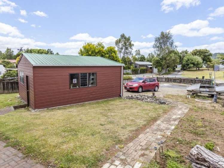 110 Ngati Pu Place Whangamata_5