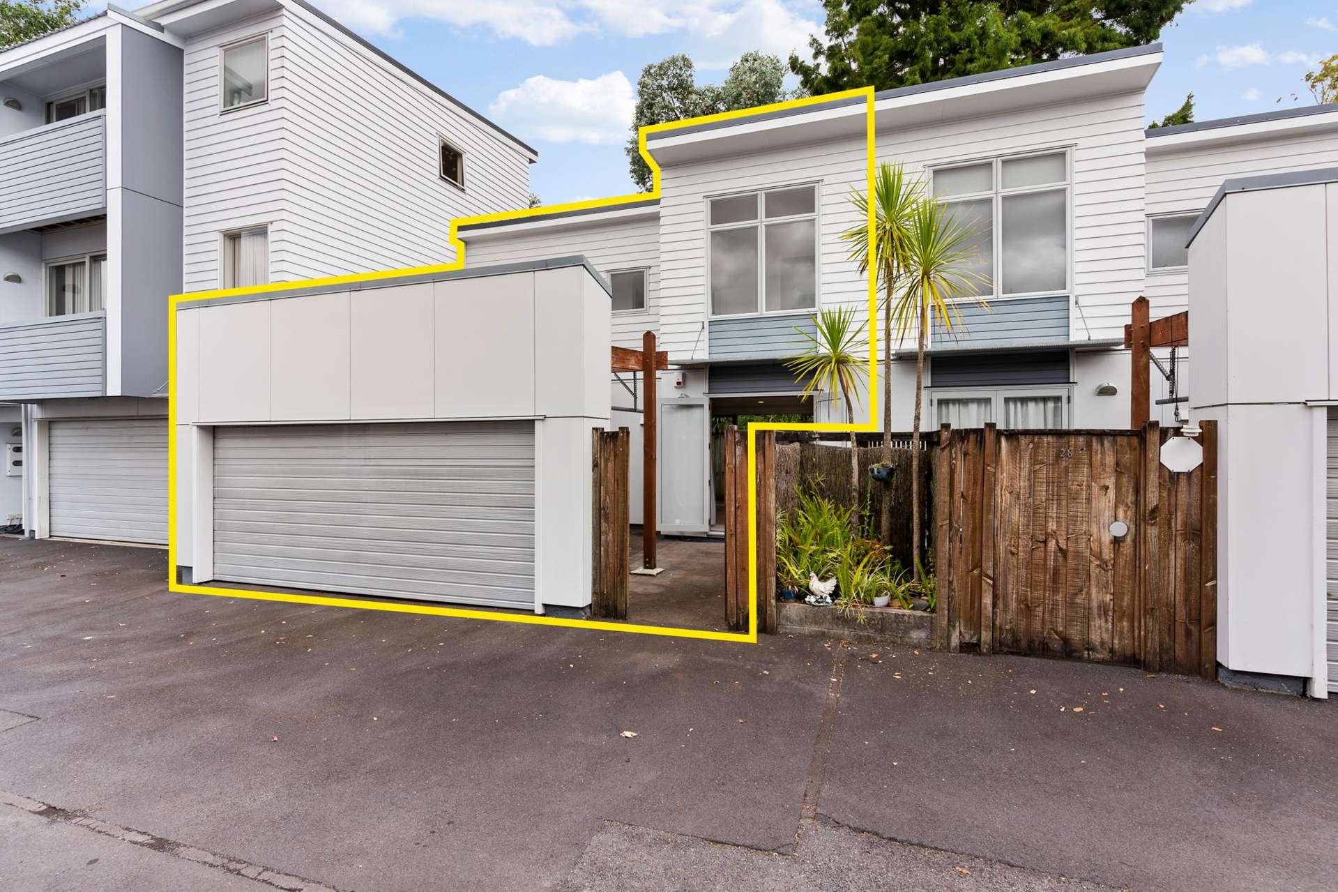 29/3 Wagener Place Mount Albert_0