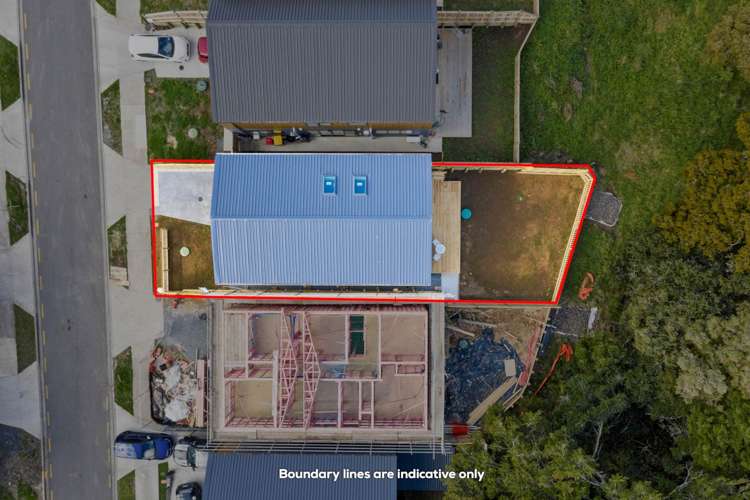 7 Pumau Place Flat Bush_21