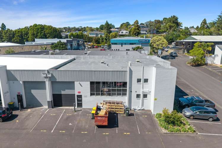 12/75 Ellice Road Wairau Park_1