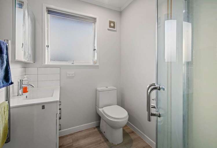 2/27 Alma Crescent Papakura_7