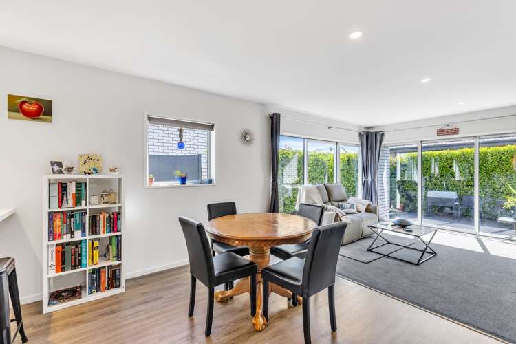 26 Kemble Drive Rolleston_7