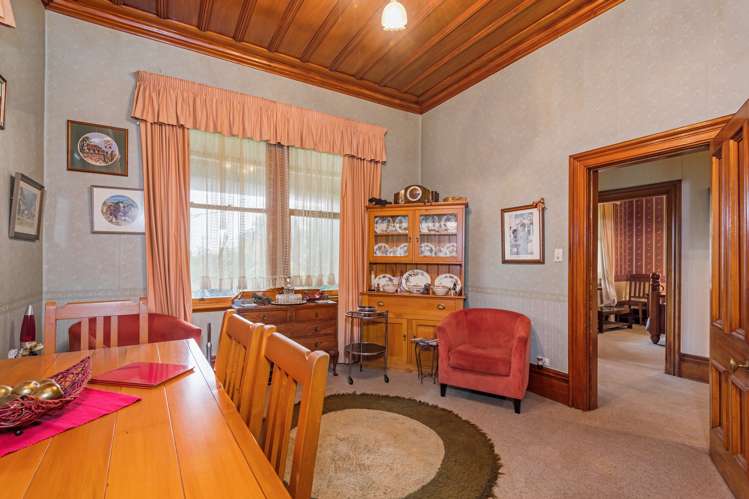 66 Bridge Street Bulls_10