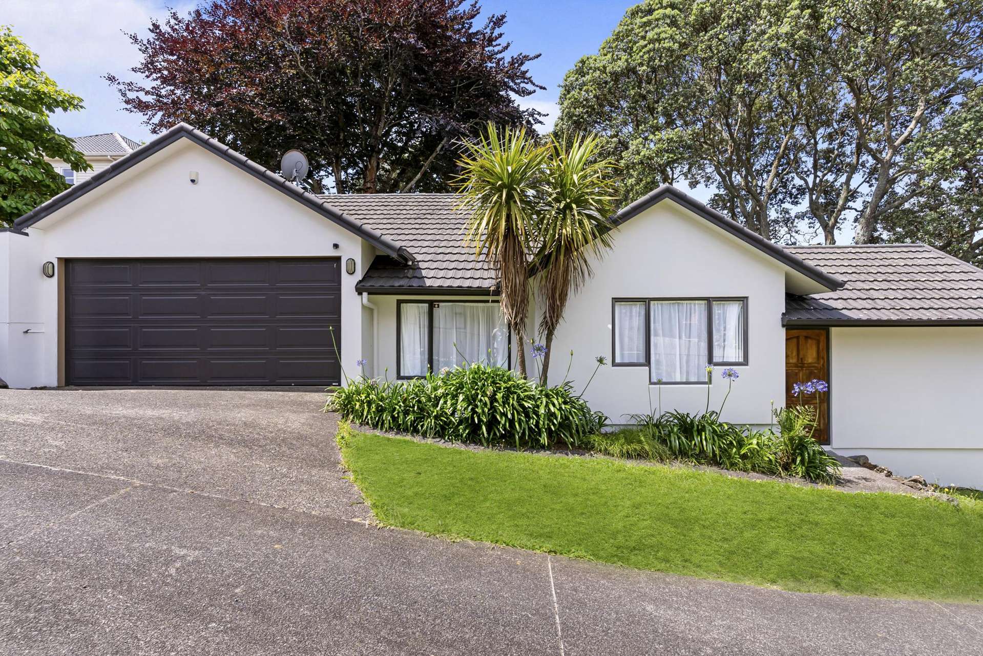 33A Ngatiawa Street One Tree Hill_0