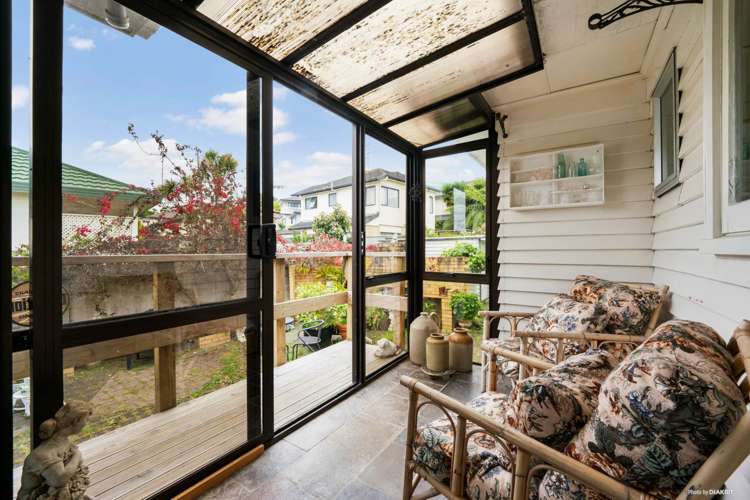 300a Wairau Road Glenfield_16