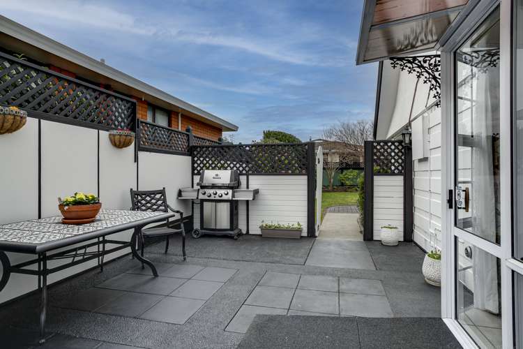 19 Temple Crescent Gleniti_32