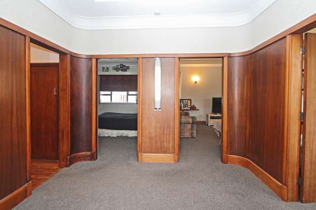 8 Wilding Avenue Marewa_2