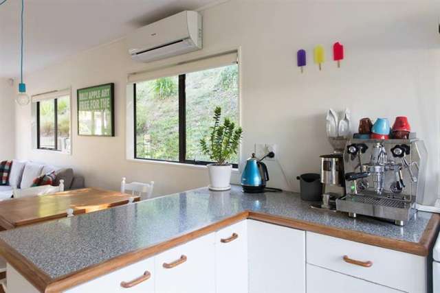 4/25 Abraham Place Saint Johns_2