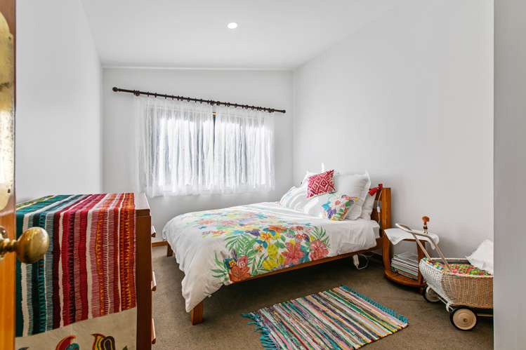 482 Ponga Road Opaheke_12