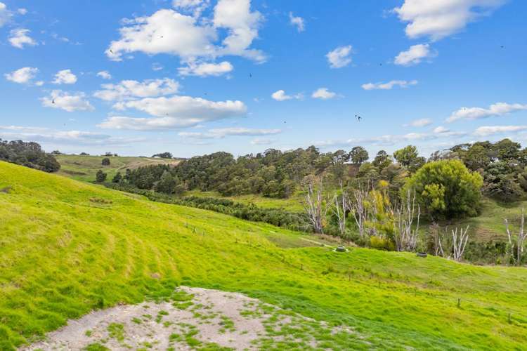 Lots 1-5 Judd Road Maungaturoto_20