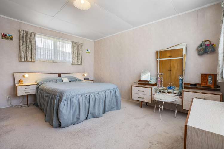 23 Marcel Place Glenfield_6