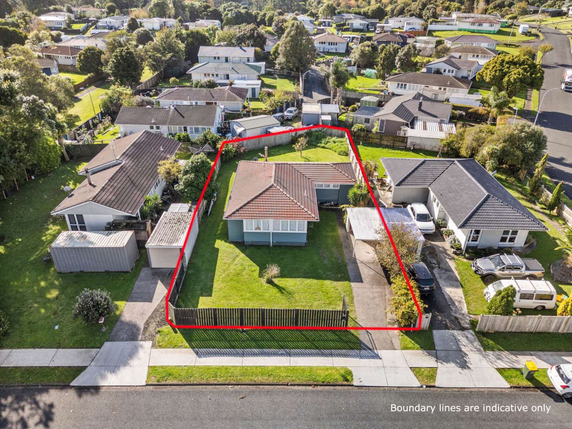 40 Hamilton Drive Waiuku_0