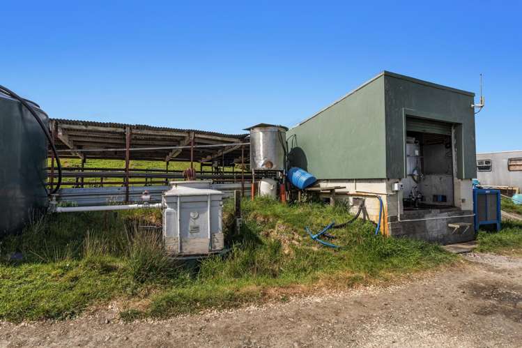 89 Mottram Road Nukuhou_12