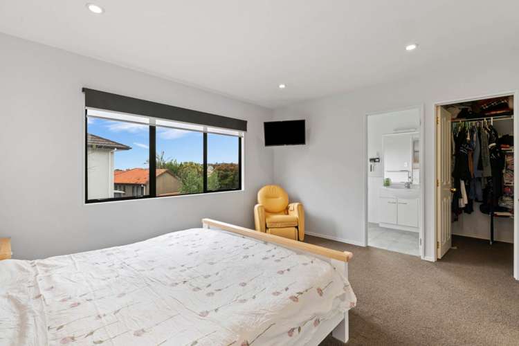 37 Hogarth Rise West Harbour_14