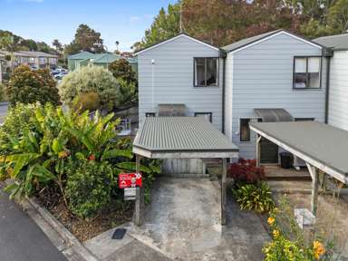 75 Malaspina Place_1