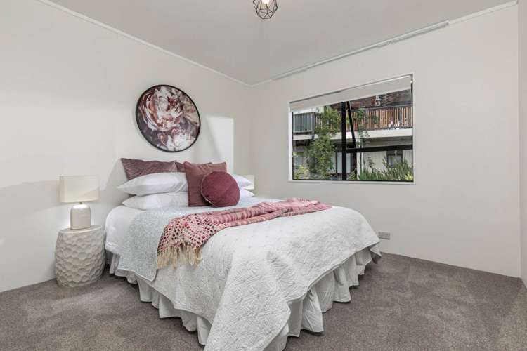 67 Elliston Crescent Stanmore Bay_8