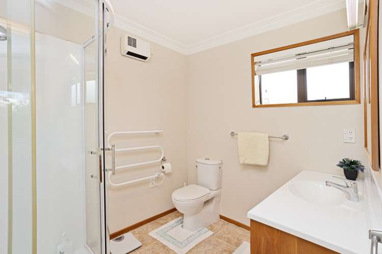 95 Terrace Street Rosedale_13