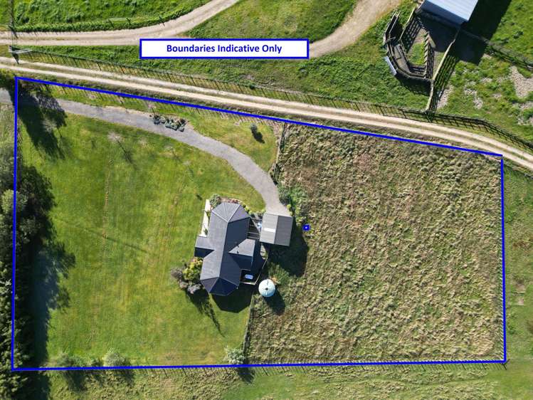 450 Foxton Shannon Road Foxton_31