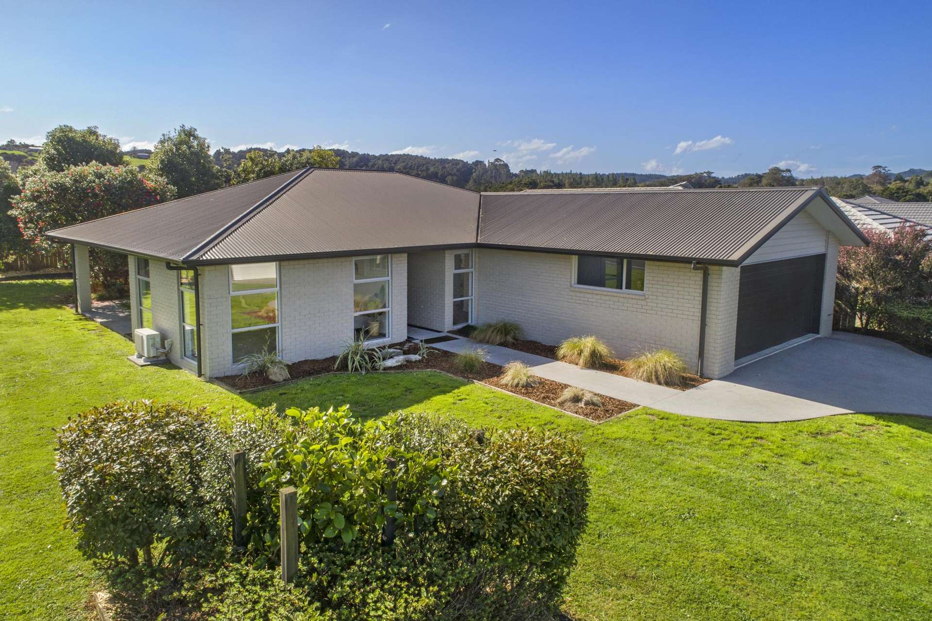 63 Wairau Drive Tikipunga_0