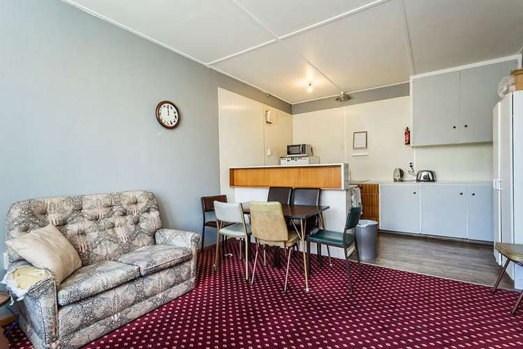 317 High Street Dunedin Central_9