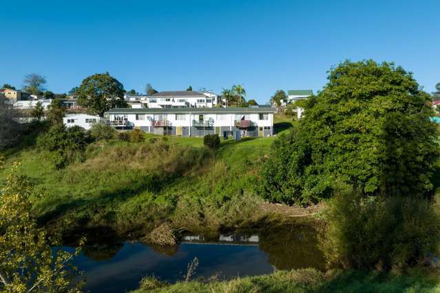 9 Queen Street Kawakawa_4