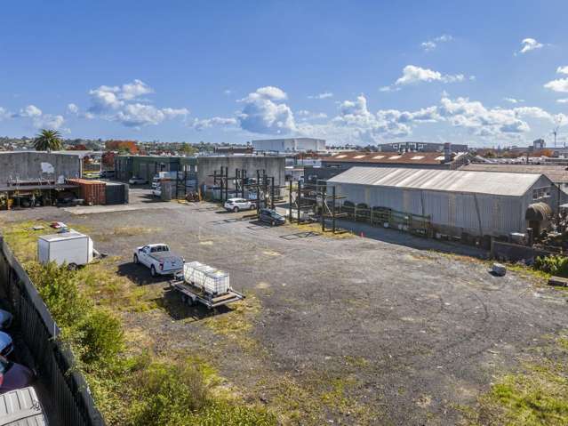120 Railside Avenue Henderson_1