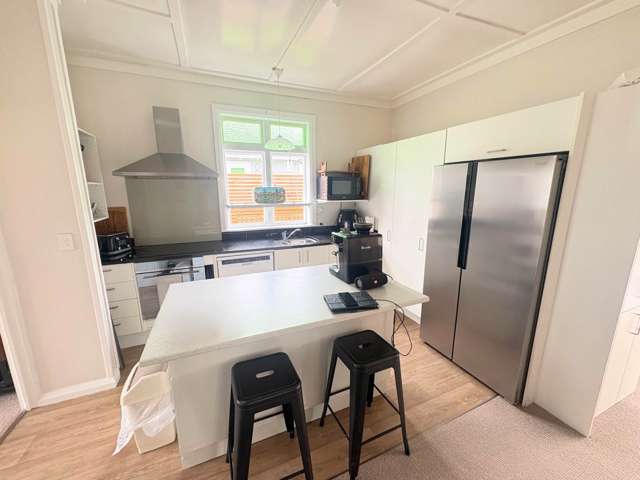 Address withheld Woodhill_1