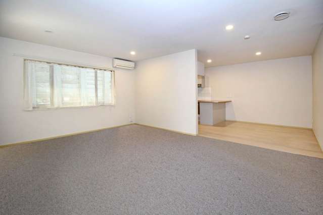 9B Ruawai Road Mt Wellington_2