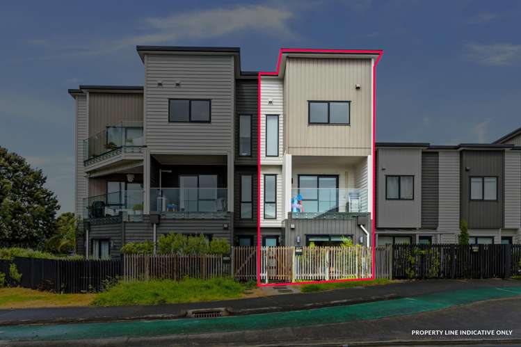 112A Totara Road Whenuapai_0