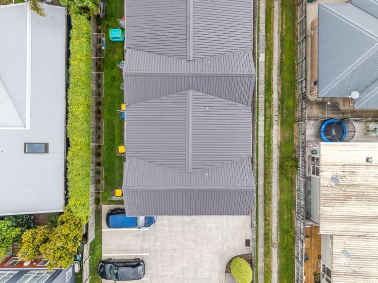 4/17 Lyon Street Frankton_26