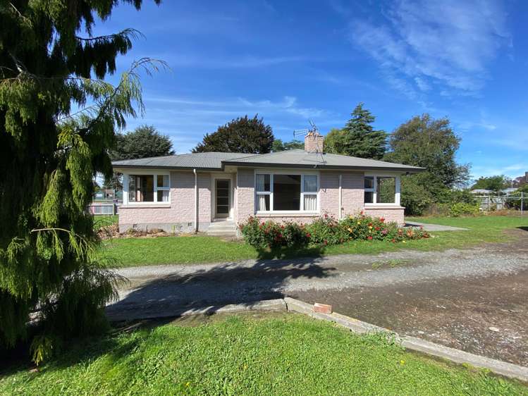 44 Dunford Street Rakaia_15