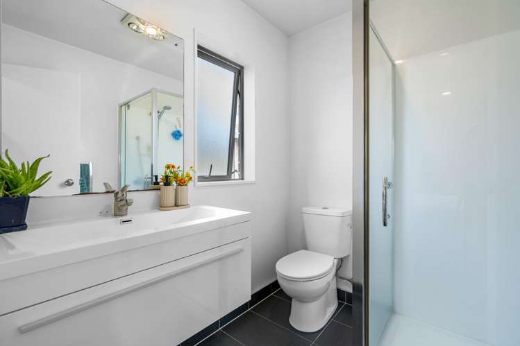 13 Lilac Close Cambridge_16