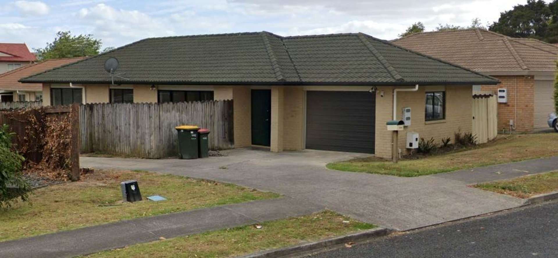 144A Settlement Road Papakura_0