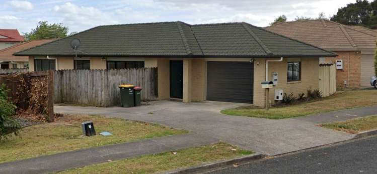 144A Settlement Road_0