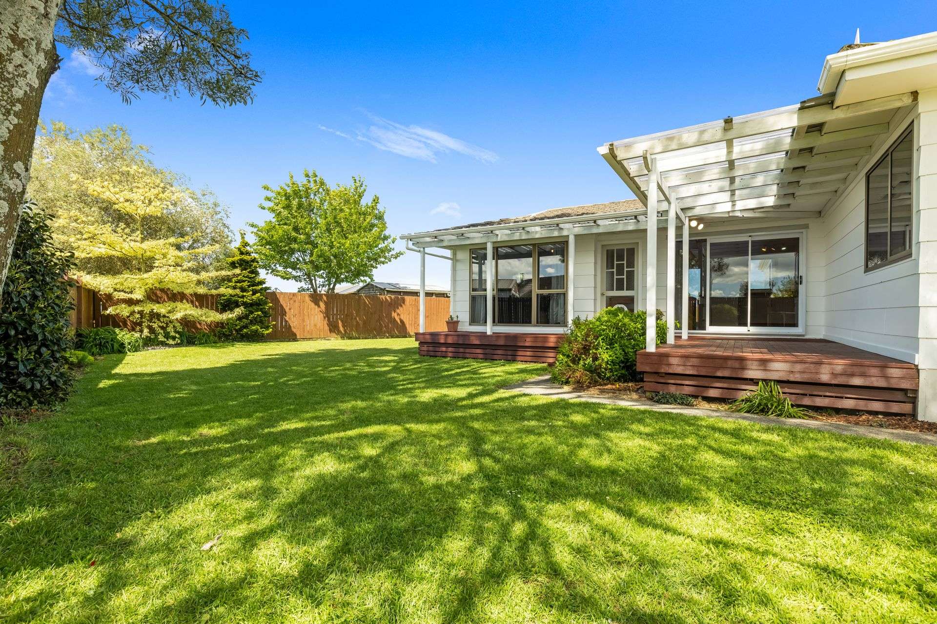 30 Waimate Crescent Tokoroa_0