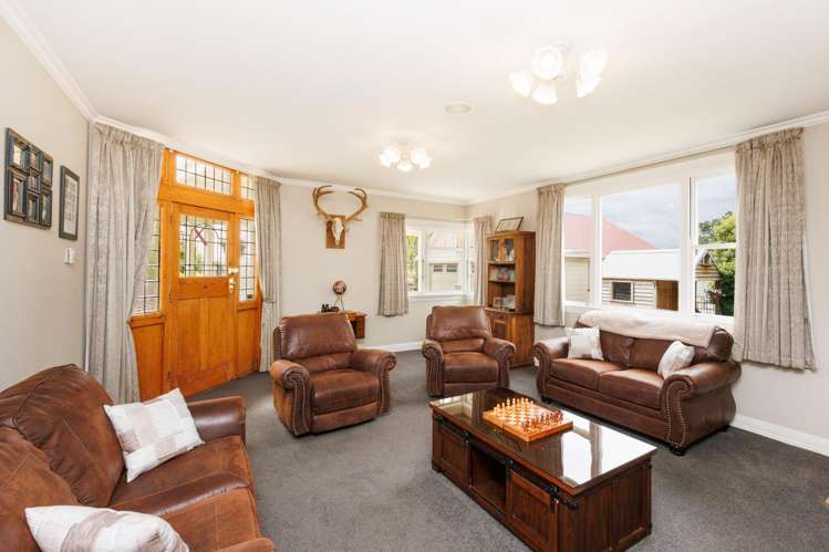 808 Kimbolton Road Feilding_43