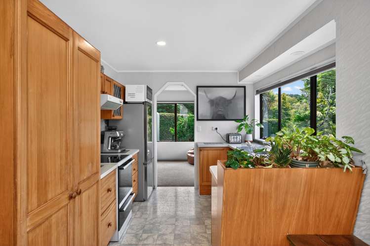 10 Maxted Road Ramarama_7