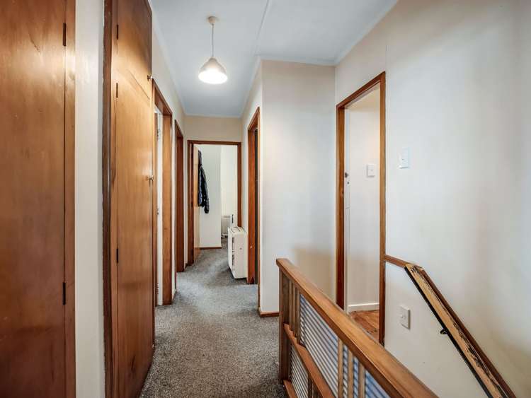 42 Forth Street Oamaru_20