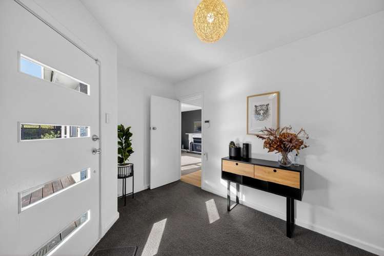 163 Condell Avenue Papanui_14