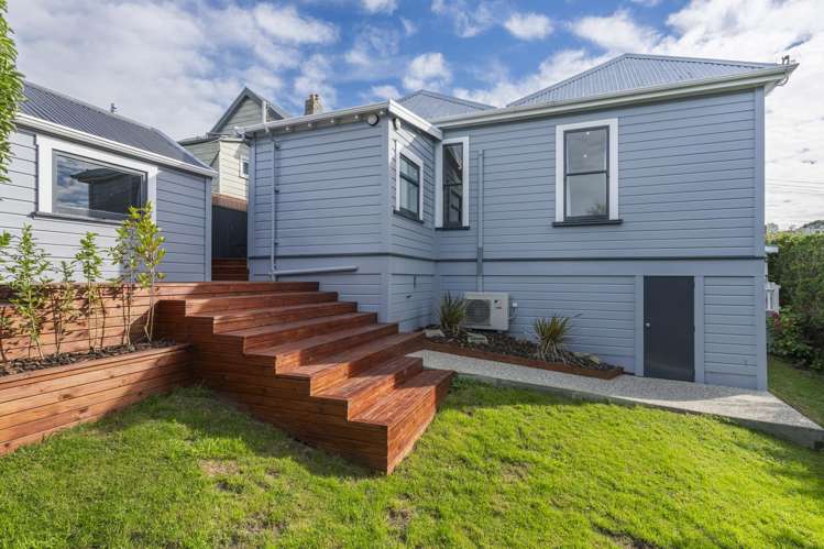 7 Mosgiel Street Mornington_18