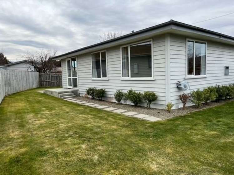 97 Ventry Street Alexandra_1