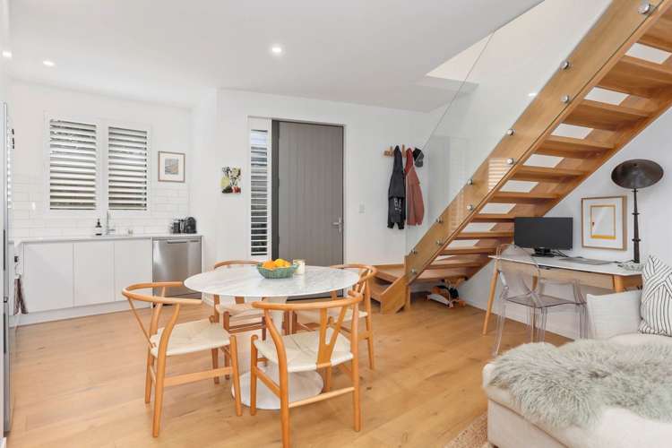 1/78 Orakei Road Remuera_9