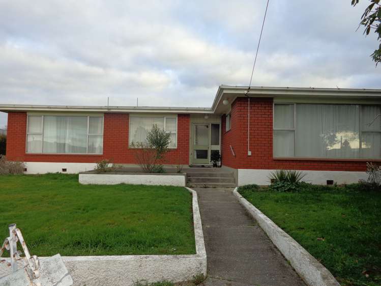 22 Naish Street Balclutha_26