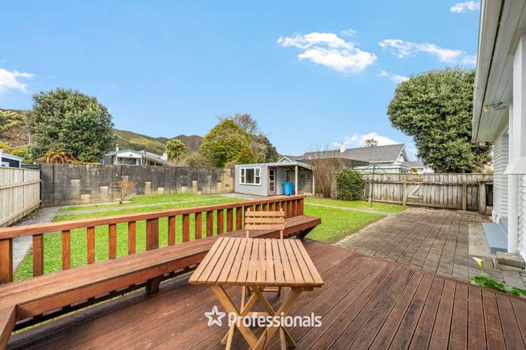 226 Waiwhetu Road Waterloo_20