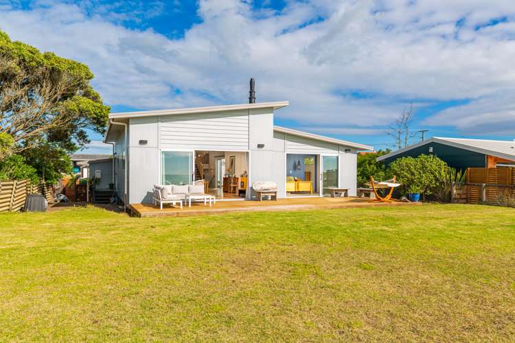 509 Pukehina Parade Pukehina_33